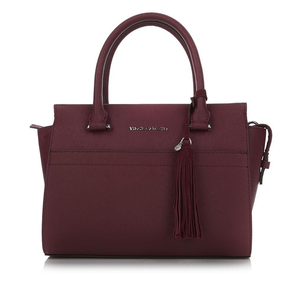 Vince Camuto Satchel